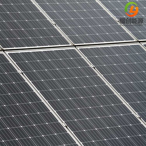 离网发电系统太阳能发电系统报价小型太阳能发电系统