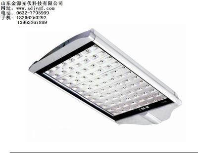 金源供应工程LED路灯 户外照明LED路灯 厂区专用LED路灯图片_高清图_细节图