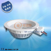供应小功率led筒灯,smd筒灯,led天花灯,品牌led工程灯,led商业照明灯,中山筒灯