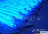 供应单兰色LED护栏管、数码管,工程专用质量!_灯具照明_世界工厂网中国产品信息库