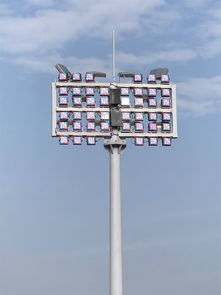 高铁开化站泛光照明工程 2018神灯奖申报工程