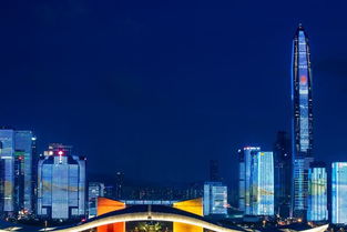 中国照明学会秘书长窦林平 行业变革时代到来,照明产业前景可期