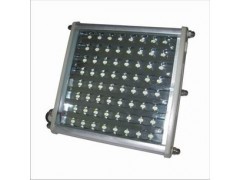 LED隧道灯 海洋王灯具-温岭市 海洋王照明工程