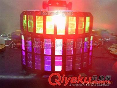 LED精灵无极剑LED万丈光芒 KTV酒吧 雷克灯光-余干县喜相逢舞台灯光器材厂提供LED精灵无极剑LED万丈光芒 KTV酒吧 雷克灯光的相关介绍、产品、服务、图片、价格余干县喜相逢舞台灯光器材厂、舞台灯光;婚庆用品;城市照明亮化工程;周边耗材;其他专门用途灯具