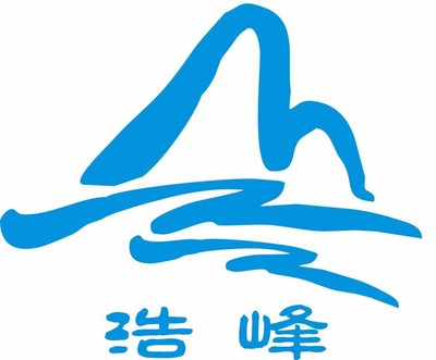 【全部产品产品】_全部产品产品价格_全部产品批发_全部产品厂家