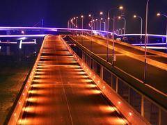 选择合格的城市与道路照明工程资质服务,当选德隆_新型的武汉城市与道路照明工程资质代办图片|选择合格的城市与道路照明工程资质服务,当选德隆_新型的武汉城市与道路照明工程资质代办产品图片由武汉德隆投资咨询公司生产提供-