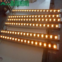【洗墙灯包装】洗墙灯包装价格/图片_洗墙灯包装批发/采购_洗墙灯包装厂家/供应商