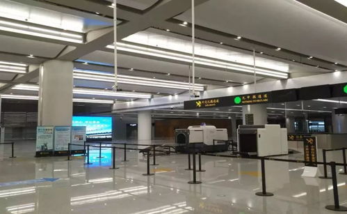 雷士照明助力 超级工程 ,港珠澳大桥让世界感受光