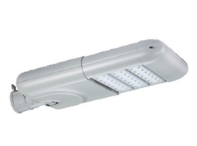 【勤上LED户外照明 LED路灯 产品订购 承接工程 政府项目 LED厂家】价格,厂家,图片,其他LED产品,广州勤士照明科技-