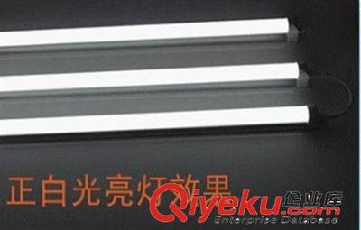 深圳市亨图照明工程T8LED28W日光灯管见工厂直销质保二年-深圳市亨图照明工程提供深圳市亨图照明工程T8LED28W日光灯管见工厂直销质保二年的相关介绍、产品、服务、图片、价格深圳市亨图照明工程、5050;3528;AC110-220VLED;1206;5730;DC50VLED;3020;3014;LED日光灯;LED天花灯;LED面板灯;AC交流灯珠;DC50高压灯珠;LED筒灯;LED Par灯;LED模组;LED灯串;LED球泡灯;LED射灯;LED灯条