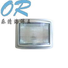 浙江省乐清市海洋王照明工程 供应 钱眼商机分类