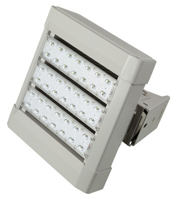 【勤上光电 LED灯具 TL2R 隧道灯 新款LED 厂家直销 热卖 户外工程】价格,厂家,图片,隧道灯,广州勤士照明科技-