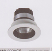 HS-802AC5