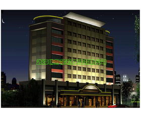 led照明工程报价 厂家