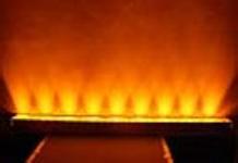 南宁销量 的led洗墙灯厂家推荐,广西亮化led洗墙灯