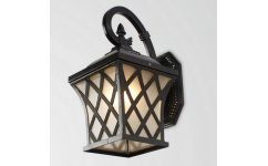 湖北亮化工程公司找星汇照明,价格合理,经济实惠 湖北星汇照明工程