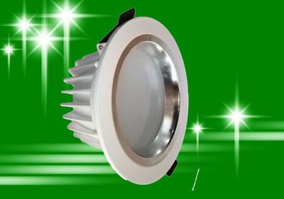 LEDLED日光灯管18W质保3年照明工程_环保设备栏目