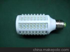 俊华科技产业集团 引领照明工程领域的创新与发展