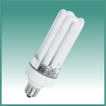 节能灯纯三基色光源与其他室内灯具 顺德区均安镇照亿照明电器厂概览