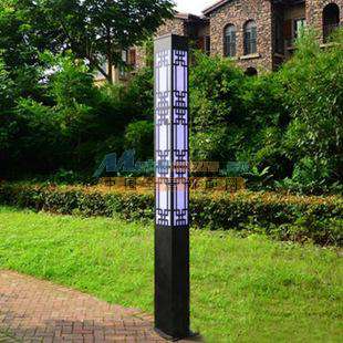 河北振华照明工程 口碑卓越的景观灯供应商及价格解析