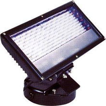 沈阳明泰亮化照明工程 打造城市光环境新标杆