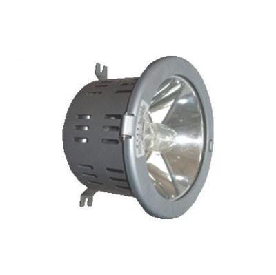 顶灯及照明设备 从样板图到工程应用