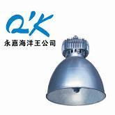 海洋王NGC9860高效场馆顶灯 400W厂价直销，优质照明工程解决方案