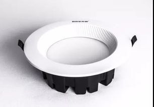 国星光电 引领照明工程创新，点亮智慧未来