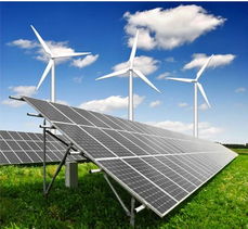 沈阳市金壹帆太阳能路灯经营部 专业照明工程解决方案