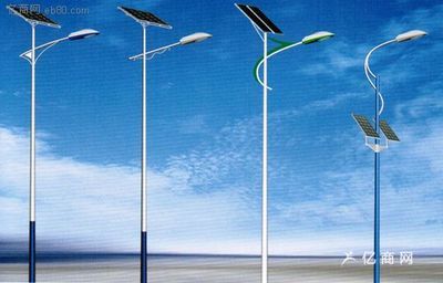 金星照明 韶关市领先的LED照明工程解决方案提供商